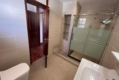 4 Bed Townhouse with Staff Quarters in Lavington - 3