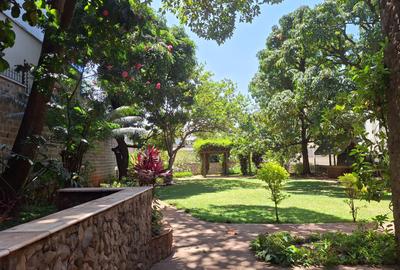 0.5 ac Residential Land at Parklands - 2