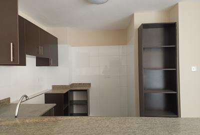 3 Bed Apartment with En Suite at Westlands - 4