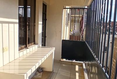 3 Bed Apartment with En Suite in Lavington - 2
