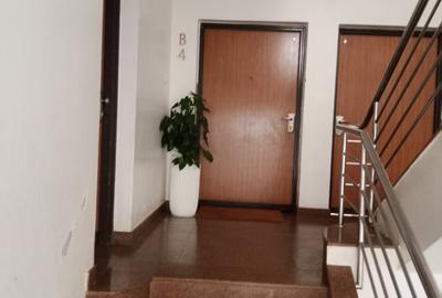 4 Bed Apartment with En Suite in Rhapta Road - 2