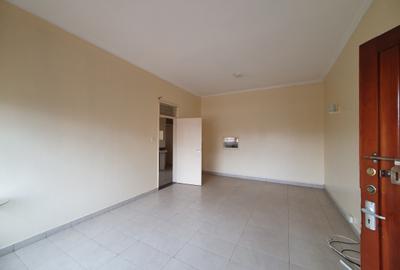 2 Bed Apartment with En Suite at Wambugu Rd - 3