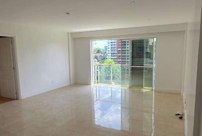 2 Bed Apartment with Swimming Pool at Rhapta Road - 4