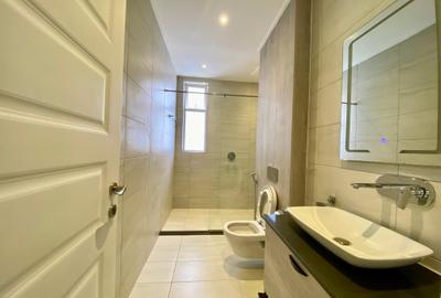 1 Bed Apartment at Raphta Road - 2