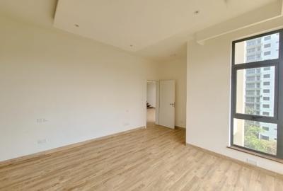 Serviced 4 Bed Apartment with En Suite at Rumaisa - 3