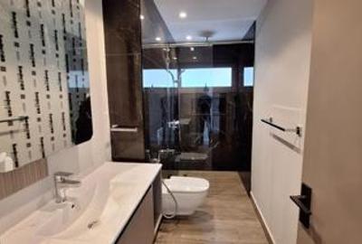 2 Bed Apartment with En Suite in Rosslyn - 3