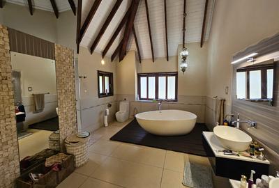 4 Bed House with En Suite in Lower Kabete - 3