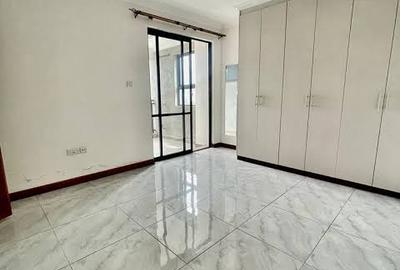 2 Bed Apartment with En Suite at Near Sarit Centre