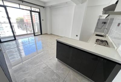 1 Bed Apartment with En Suite in Lavington - 3