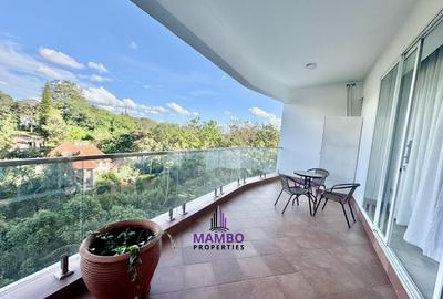 3 Bed Apartment with En Suite at City Park Drive - 4