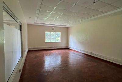 Commercial Property with Service Charge Included in Lavington - 2
