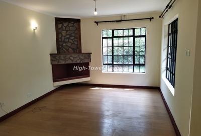 3 Bed House with En Suite at Marula - 3
