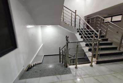 3 Bed Apartment with En Suite in Parklands - 2