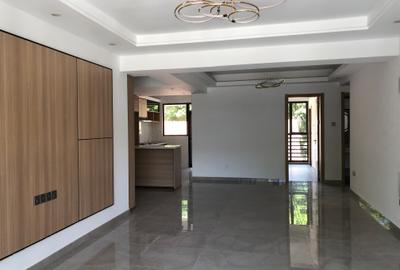 2 Bed Apartment with En Suite at Rivers - 2