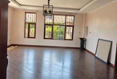5 Bed House with En Suite at Muthaiga North - 4