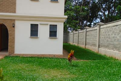 4 Bed Townhouse with En Suite at Lavington Green - 3