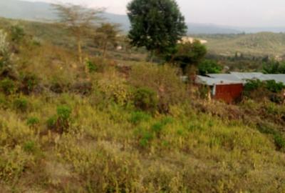 1 ac Land at Mai Mahiu