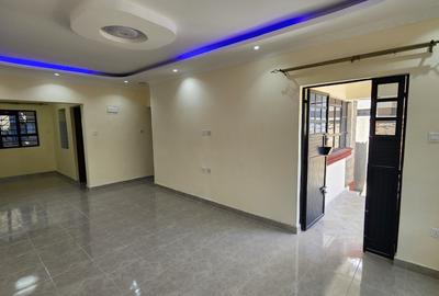 3 Bed House with En Suite at Rimpa Road - 4