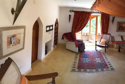 3 Bed House with En Suite in Vipingo - 4