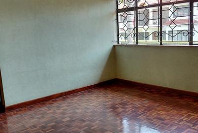 4 Bed Townhouse with En Suite at Grivellea - 3