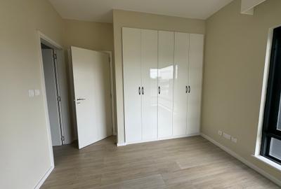 2 Bed Apartment in Riverside
