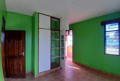 1 Bed Apartment with Parking in Mtwapa - 2