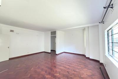 2 Bed Apartment with En Suite at Dennis Pritt Road - 3