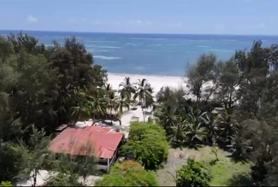 3 Bed House with En Suite in Diani - 3