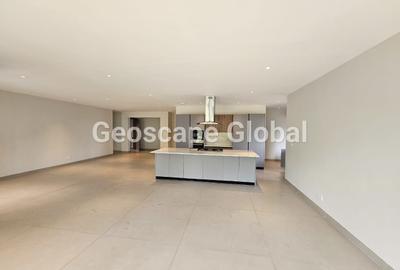 3 Bed House with En Suite in Lower Kabete - 4