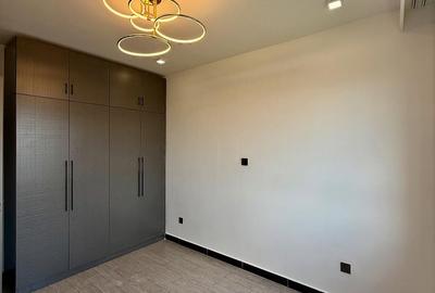 2 Bed Apartment with En Suite at Valley Arcade - 3