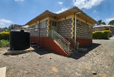 3 Bed House with En Suite at Rimpa Road - 3