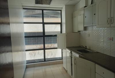 3 Bed Apartment with En Suite at Langata Road Near Langata High School