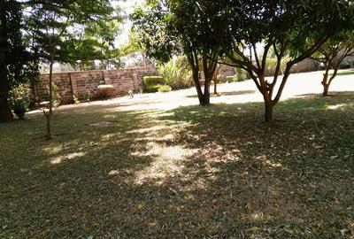 1.3 ac Land in Upper Hill