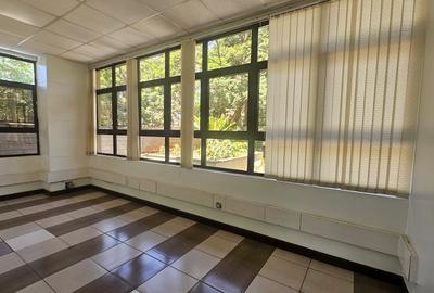 4,021 ft² Commercial Property with Service Charge Included at James Gichuru