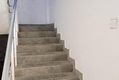 3 Bed Apartment with En Suite at Nyali - 4