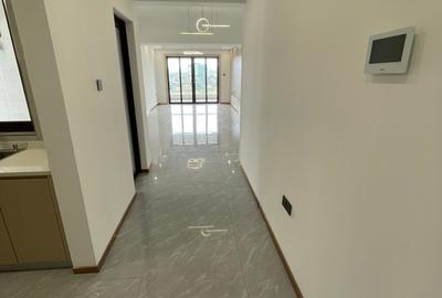 2 Bed Apartment with En Suite in Riverside - 3