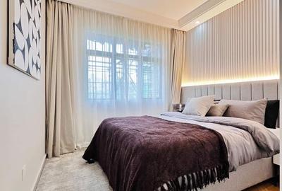 3 Bed Apartment with En Suite in Westlands Area
