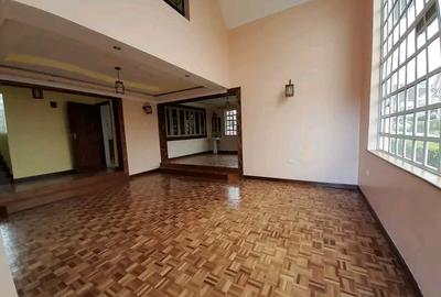 5 Bed House with En Suite in Kitengela - 3