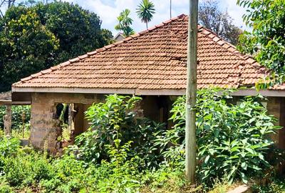 1 ac Commercial Land at Westlands - 2