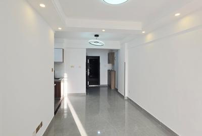 1 Bed Apartment with Gym at Valley Arcade - 3