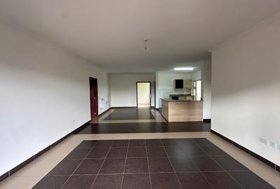 2 Bed Apartment with En Suite at Lavington