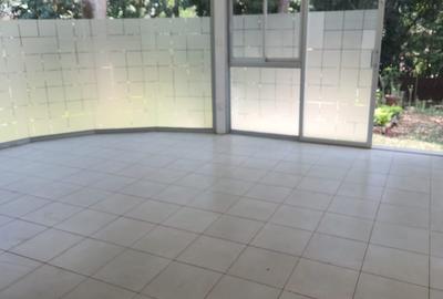 1 ac Commercial Property with Backup Generator at Lavington - 2