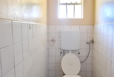 5 Bed House with En Suite at Mountain View