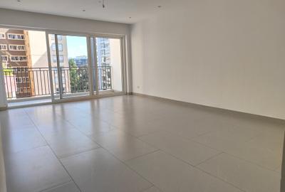 2 Bed Apartment with En Suite at General Mathenge Rd Off Peponi Road - 2