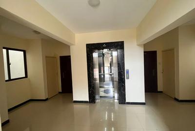 2 Bed Apartment with Staff Quarters at Mandera Road