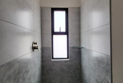 2 Bed Apartment with Swimming Pool in Tatu City - 2