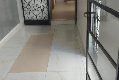 5 Bed Villa at Ridgeways - 3