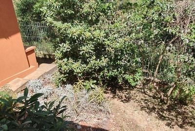 4 Bed House with En Suite in Karen - 3