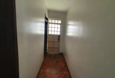 5 Bed Villa with En Suite in Karen - 3