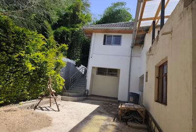 2 Bed House with Garden in Runda - 2